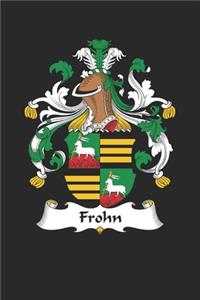 Frohn