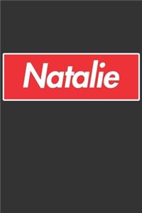 Natalie
