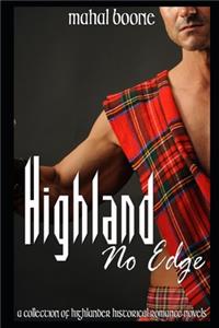Highland No Edge
