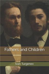 Fathers and Children