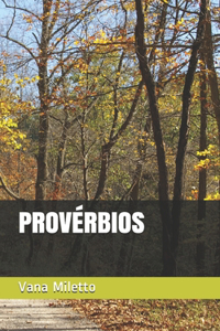 Provérbios