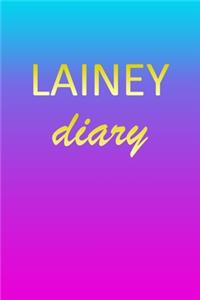 Lainey