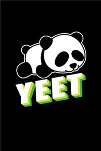 Yeet