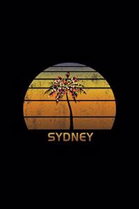 Sydney