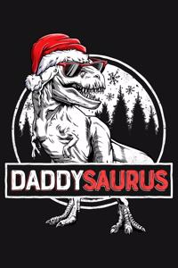 Daddysaurus