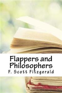 Flappers and Philosophers