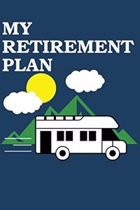 My Retirement Plan