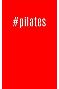 #pilates