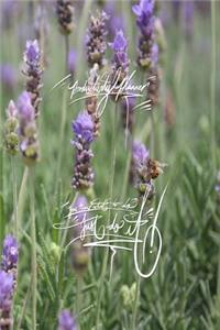 Productivity Planner - You know what to do, Just do it