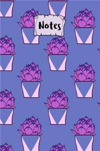 Notes: Lined College Ruled Notebook, Appreciation Gift, Quote Journal or Diary Unique Inspirational Gift for Friend or Teacher, End of Year, Retirement or Gratitude Present