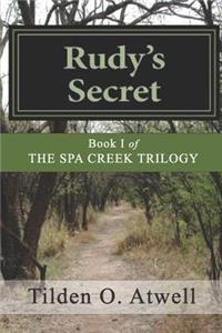 Rudy's Secret
