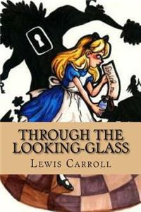 Through the Looking-Glass