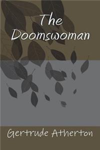 The Doomswoman