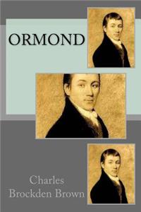 Ormond