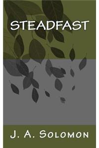 Steadfast