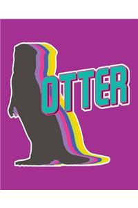 Otter