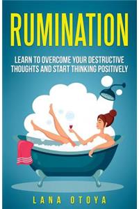 Rumination