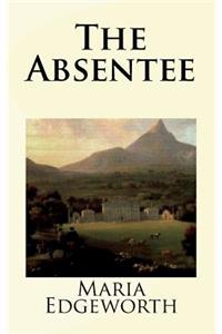 The Absentee