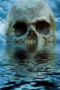Skull in the Water Journal
