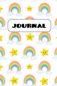 Journal
