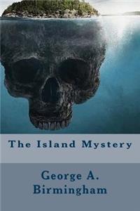 The Island Mystery