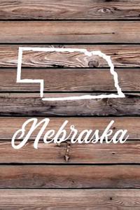 Nebraska