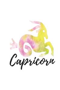 Capricorn