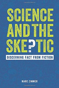 Science and the Skeptic