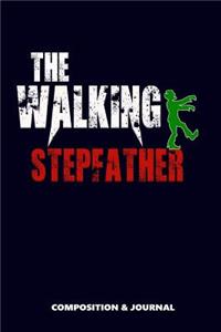 The Walking Stepfather