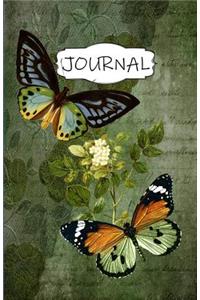 Journal