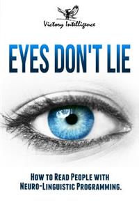 Eyes Don't Lie