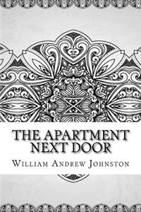 The Apartment Next Door