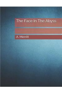 The Face in the Abyss