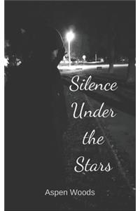 Silence Under the Stars