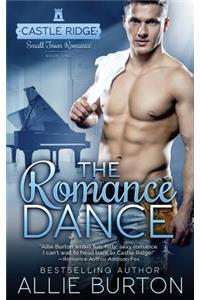 Romance Dance