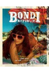 Bondi Republic