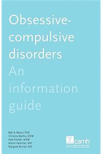 Obsessive-compulsive Disorder