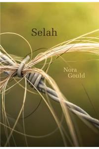 Selah