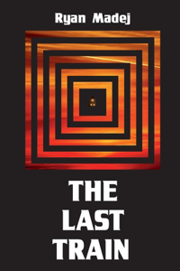 Last Train