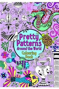 Patterns Around The World