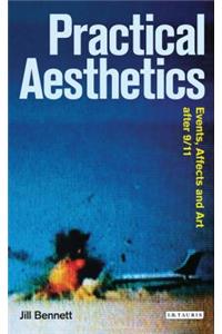 Practical Aesthetics