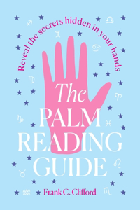 Palm Reading Guide