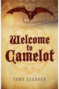 Welcome to Camelot