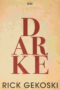 Darke