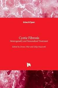 Cystic Fibrosis