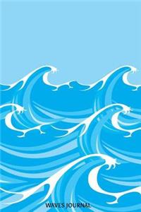 Waves Journal