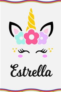 Estrella