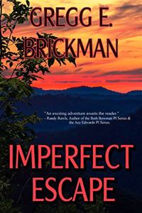 Imperfect Escape