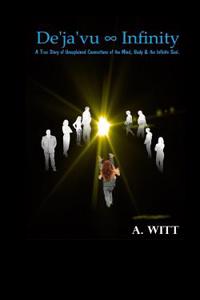 Deja Vu Infinity