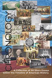 Chronology